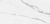 Pamesa Cellini Blanco Pulido 120 x 260 cm - płytka gresowa poler
