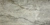 Rondine Canova Oxford Grey lappato 60 x 120 cm - płytki gresowe poler