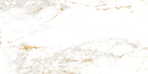 Limone Inferno Bianco 59,7 x 119,7 cm - płytka gresowa, biały kamień