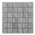 Bärwolf KEG-14010 mozaika gresowa 29,8 x 29,8 cm