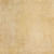 Caesar Absolute Golden Coast - płytka gresowa 60 x 60 cm